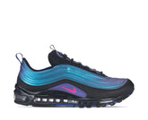 Nike Air Max 97 PR/MULTICOLOR - AV1165-001-955